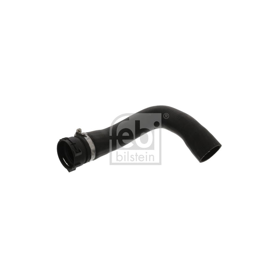 Febi Bilstein 46243 Radiator Hose