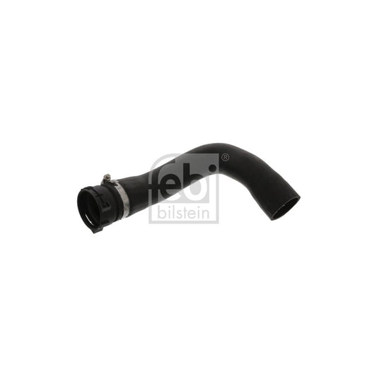 Febi Bilstein 46243 Radiator Hose
