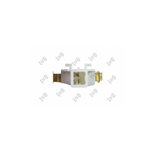 Abakus 01653900 Licence Plate Light | ML Performance UK