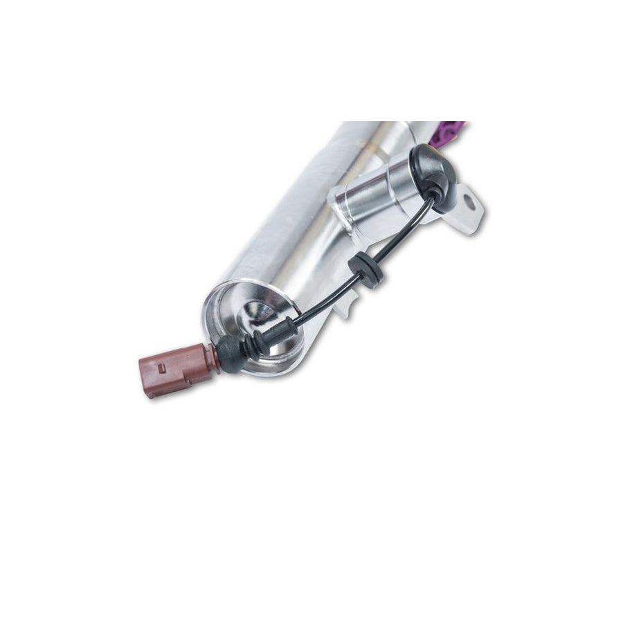 KW 39080004 VW Golf VI DDC Plug & Play Coilovers 5  | ML Performance UK Car Parts