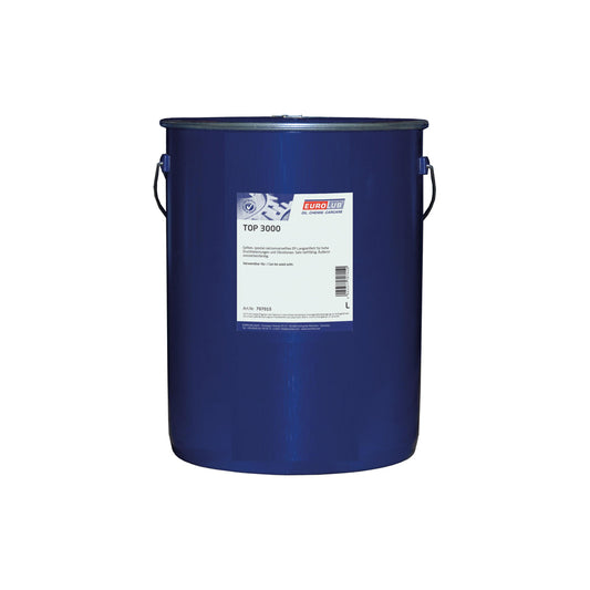 EUROLUB TOP 3000 707015 Anti-friction Bearing Grease | ML Performance UK Car Parts
