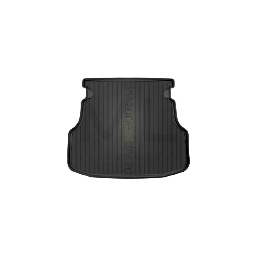 FROGUM DZ548218 Car boot tray for TOYOTA AVENSIS Elastomer, Nonslip | ML Performance Car Parts