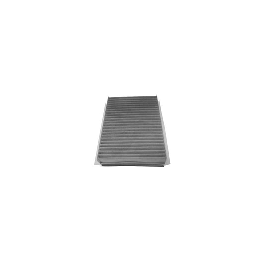 Corteco 21652859 Pollen Filter For Jaguar S-Type (X200) | ML Performance UK