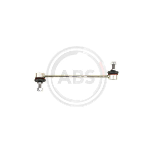 A.B.S. 260444 Anti Roll Bar Link