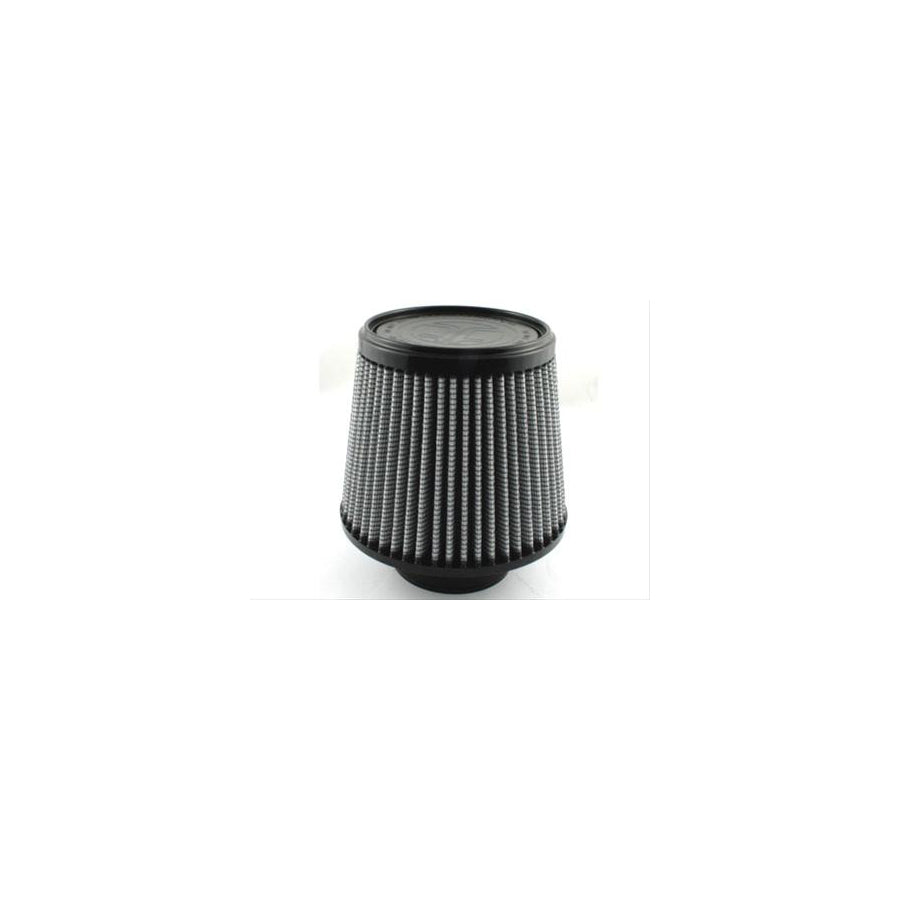  aFe TF-9002D 2-3/4 IN F x 6 IN B x 4-3/4 IN T x 5 IN H Intake Replacement Air Filter  | ML Performance UK Car Parts