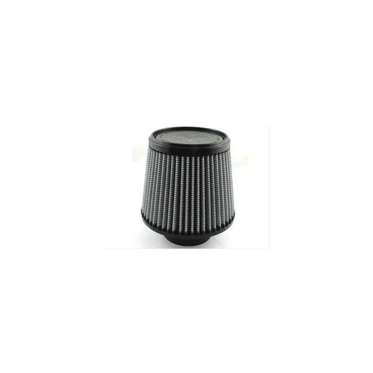  aFe TF-9002D 2-3/4 IN F x 6 IN B x 4-3/4 IN T x 5 IN H Intake Replacement Air Filter  | ML Performance UK Car Parts