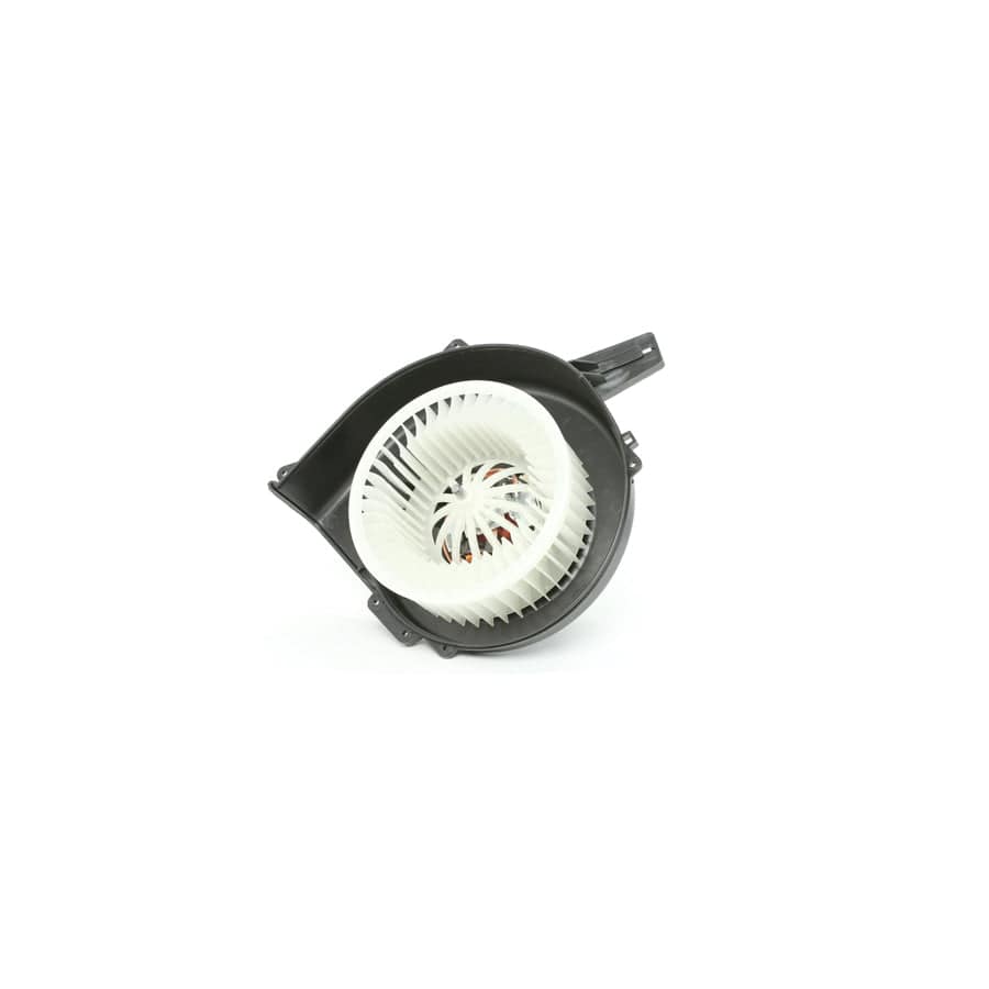 Hella 8EW 009 157-111 Interior Blower