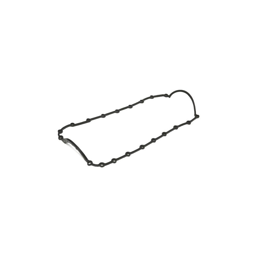 Corteco 023718P Oil Sump Gasket | ML Performance UK