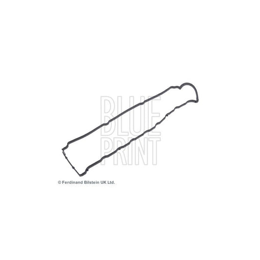 Blue Print ADN16754 Rocker Cover Gasket
