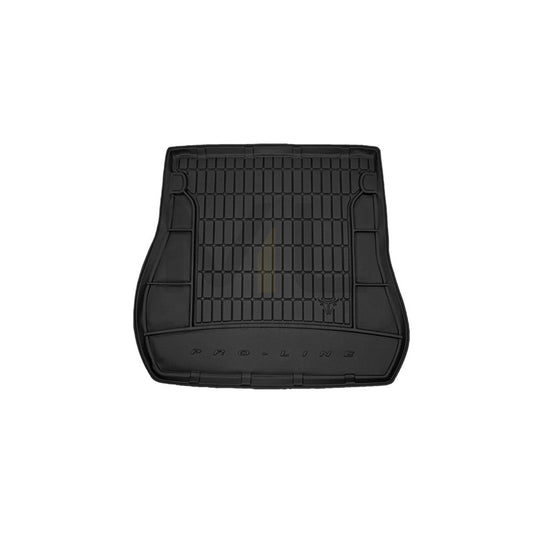 FROGUM TM404144 Car boot tray for AUDI A4 B5 Avant (8D5) Elastomer | ML Performance Car Parts