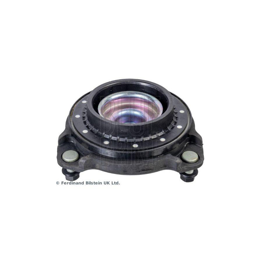 Blue Print ADC48663C Suspension Arm For Mitsubishi 3000Gt Coupe (Z1_A)