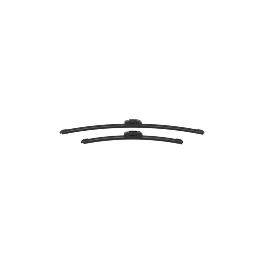 Bosch Aerofit 3 397 014 193 Wiper Blade | ML Performance UK Car Parts