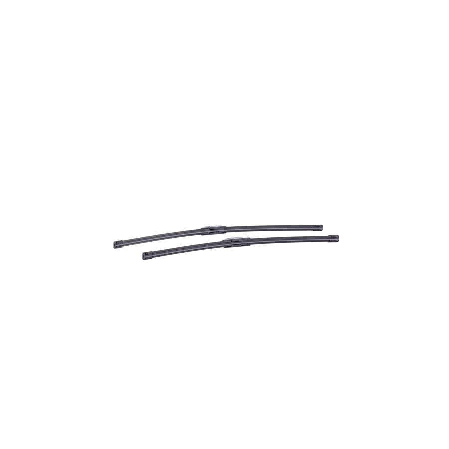 Bosch Aerotwin Retro 3 397 118 991 Wiper Blade | ML Performance UK Car Parts