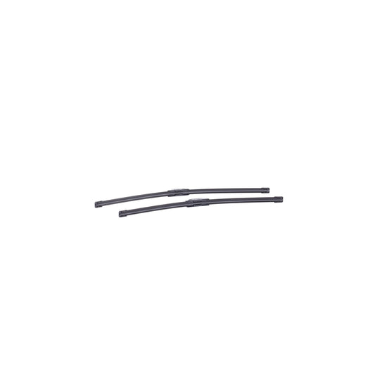 Bosch Aerotwin Retro 3 397 118 991 Wiper Blade | ML Performance UK Car Parts