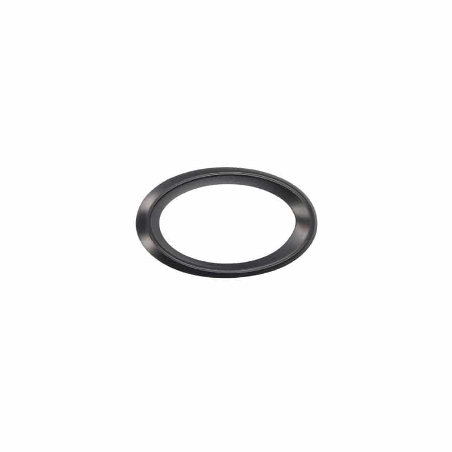 Blic 6502-07-3528918P Bumper Grill Suitable For Mercedes-Benz E-Class