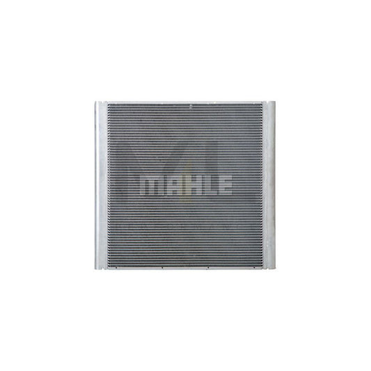 MAHLE ORIGINAL CR 530 000P Engine radiator for LAND ROVER Range Rover III (L322) Brazed cooling fins, Automatic Transmission, Manual Transmission | ML Performance Car Parts