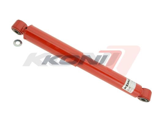 KONI 82-2588 Shock Absorber | ML Performance UK