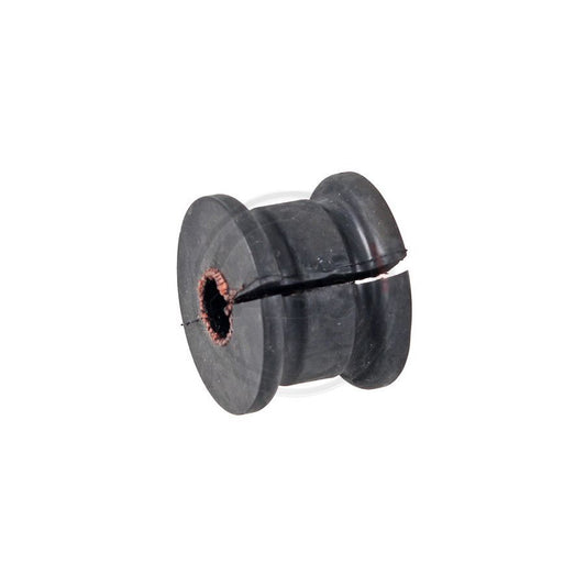 A.B.S. 271749 Bearing Bush, Stabiliser