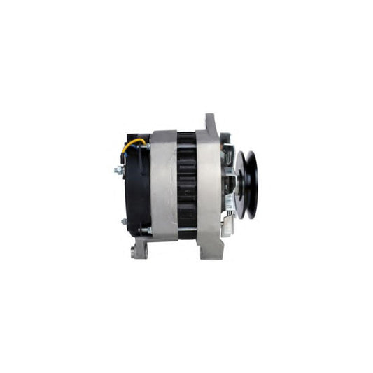 Hella 8EL 012 429-331 Alternator