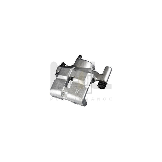 FEBI BILSTEIN 180078 Brake Caliper for MAZDA 6 Front Axle Right | ML Performance Car Parts