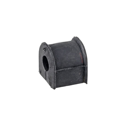 A.B.S. 271748 Bearing Bush, Stabiliser
