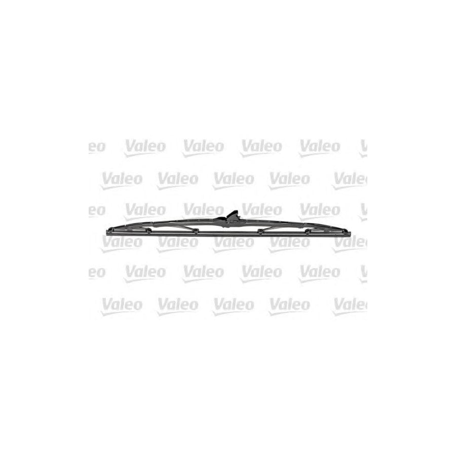 Valeo Silencio 574186 Wiper Blade | ML Performance UK Car Parts