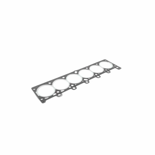 Genuine BMW 11121722738 E30 E28 E34 Cylinder Head Gasket 2,05mm (+0,3) (Inc. 325ix, Z1 & 528e) | ML Performance UK Car Parts
