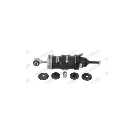Monroe CB0092 Shock Absorber, Cab Suspension