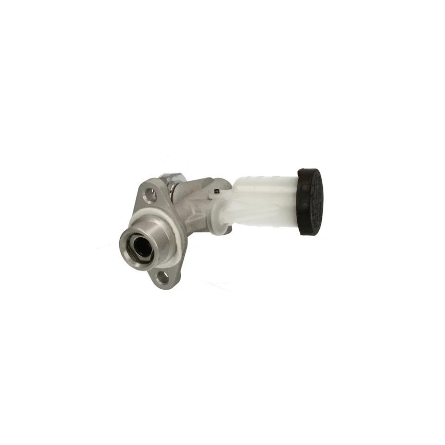 ABE F91017ABE Master Cylinder, Clutch For Nissan Patrol Gr V Off-Road (Y61)