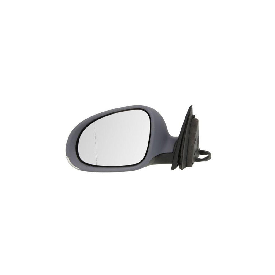 Blic 5402-04-1129571P Wing Mirror For Skoda Superb I Saloon (3U4)