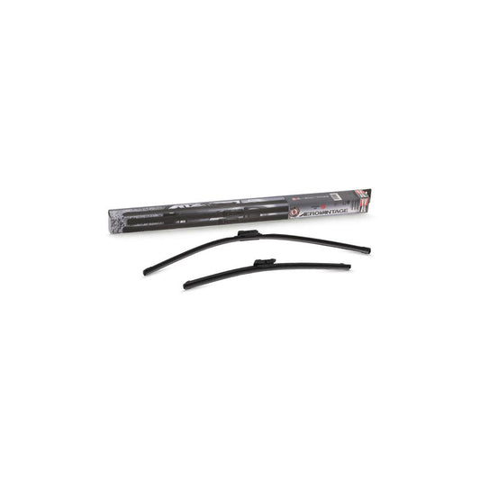 Champion Aerovantage Flat Afl6545F/C02 Wiper Blade | ML Performance UK Car Parts