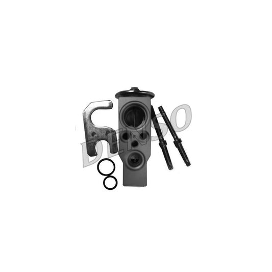 Denso DVE21001 Dve21001 Ac Expansion Valve For Peugeot 307 | ML Performance UK