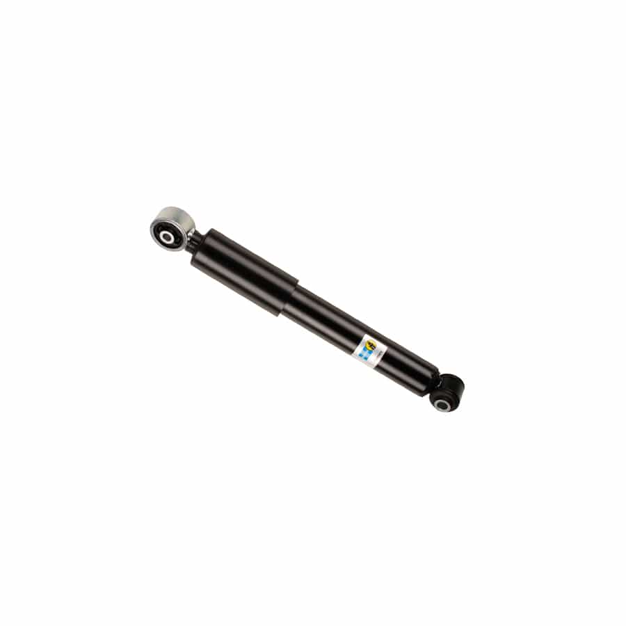 Bilstein 19-197227 FIAT FORD B4 OE Replacement Rear Shock Absorber (Inc. Panda & Ka) 1 | ML Performance UK Car Parts