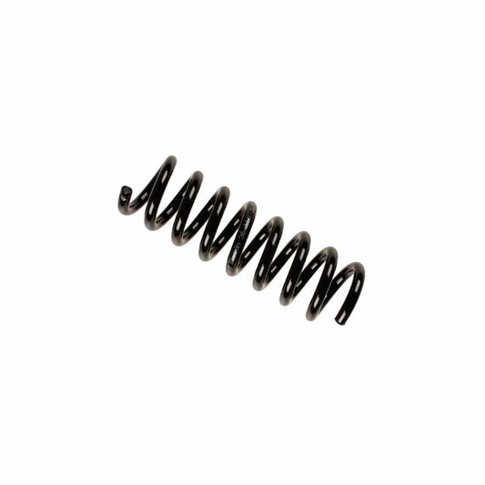 Bilstein 36-163731 MERCEDES-BENZ W211 B3 OE Replacement Rear Coil Spring 1 | ML Performance UK Car Parts