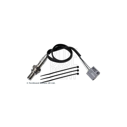 Blue Print ADJ137011 Lambda Sensor