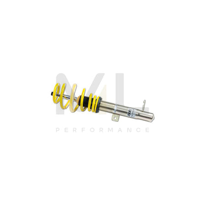ST Suspensions 18230018 Ford Fiesta Mk5  COILOVER KIT XA 4 | ML Performance UK Car Parts