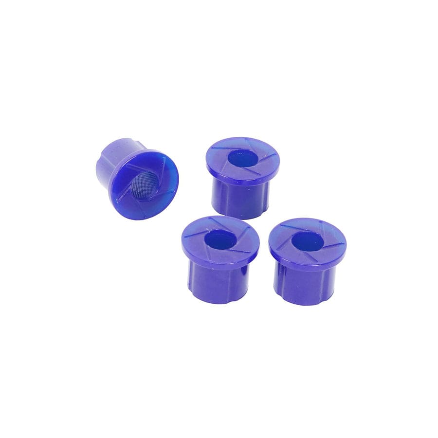 SuperPro SPF2052HK SuperPro Leaf Spring Bush Kit | ML Performance UK Car Parts