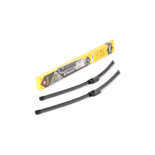 Swf Visioflex 119353 Wiper Blade | ML Performance UK Car Parts