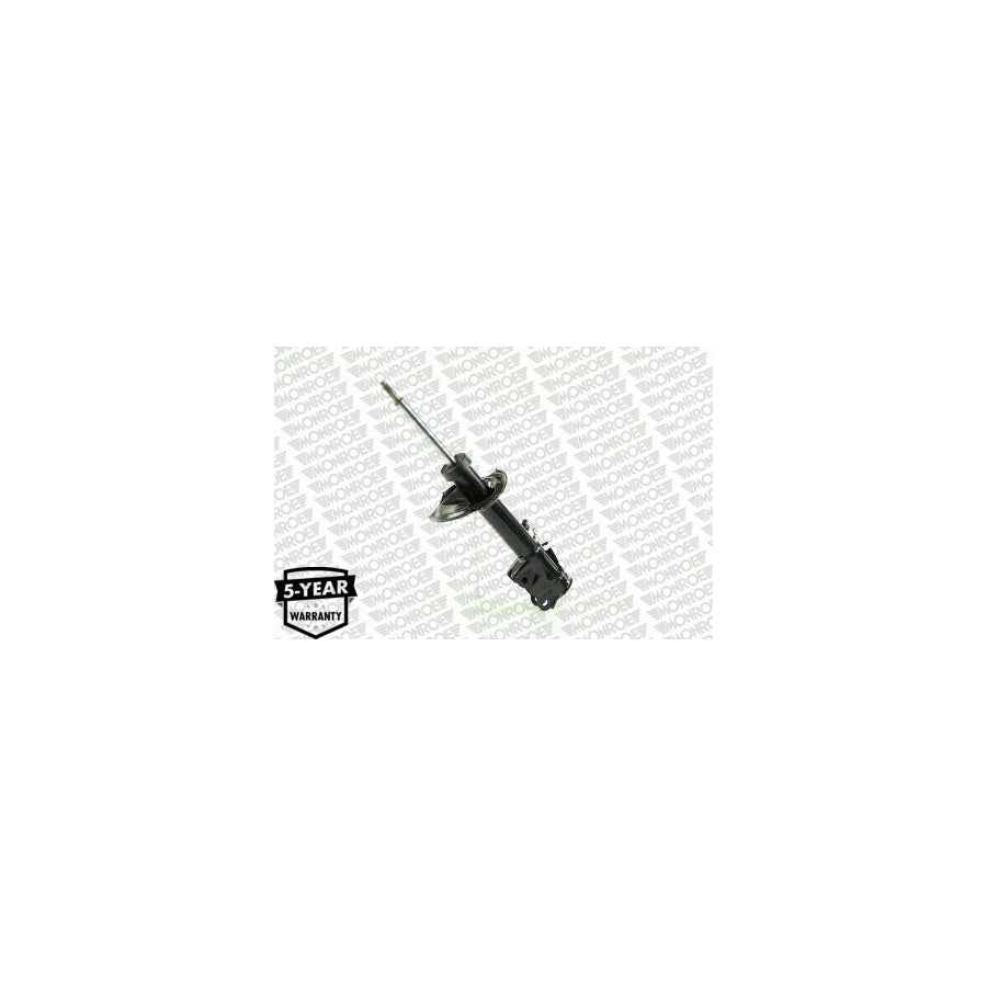 Monroe G7202 Shock Absorber For Nissan Almera