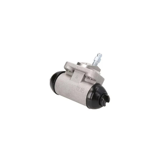 ABE C51070ABE Wheel Brake Cylinder For Nissan Sunny
