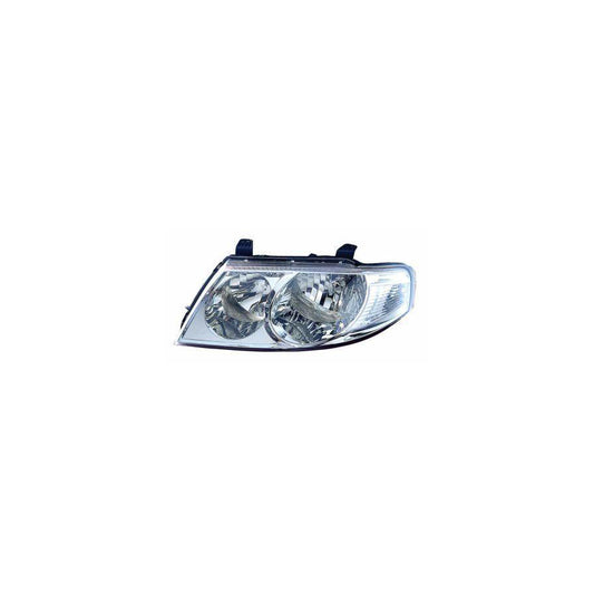 Abakus 21511B7LLDE Headlight | ML Performance UK