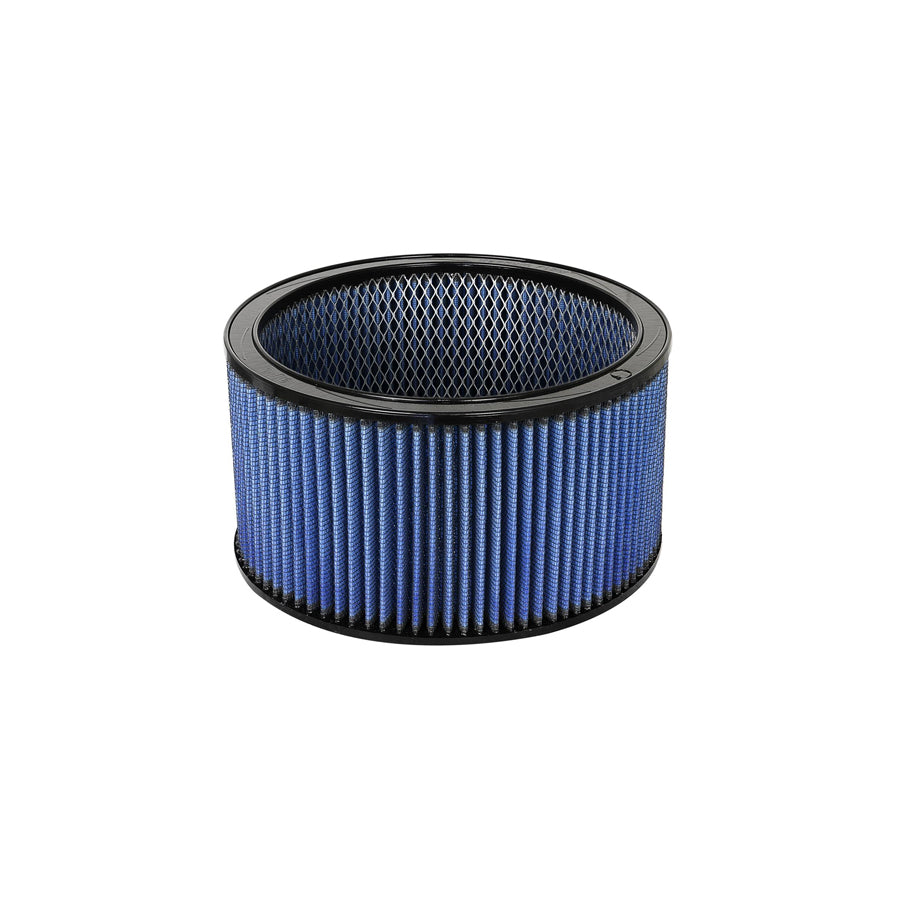  aFe 18-11105 11 IN OD x 9-1/4 IN ID x 6 IN H w/ Expanded Metal Round Racing Air Filter  | ML Performance UK Car Parts