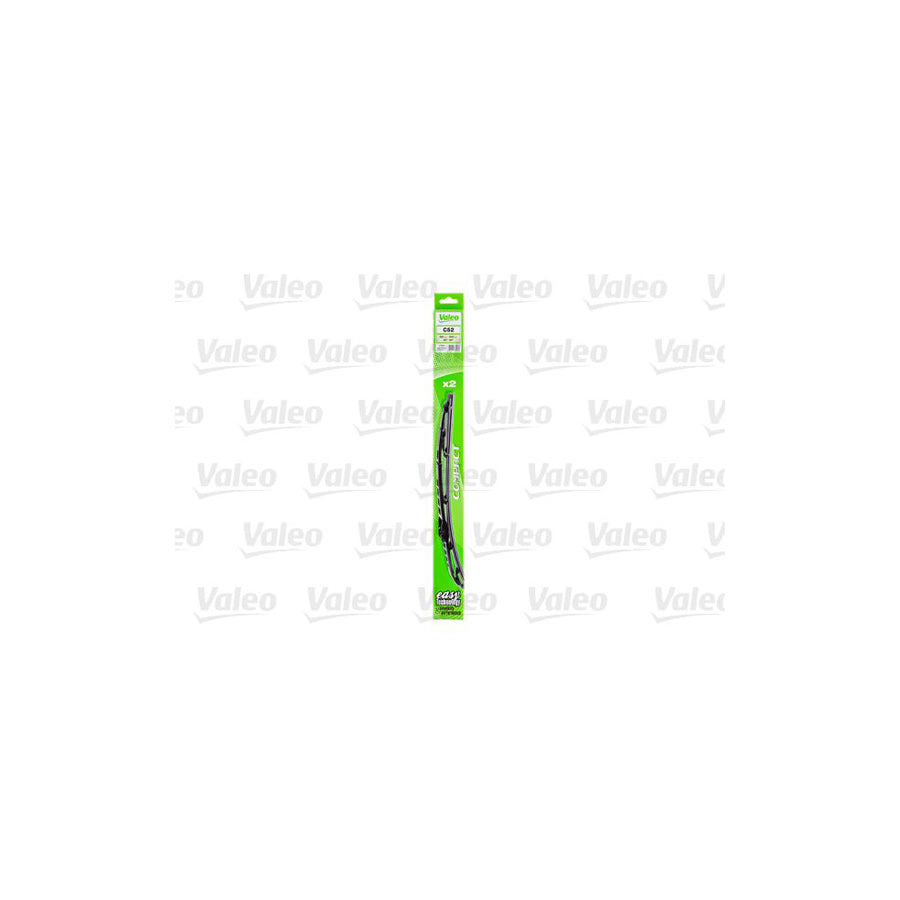 Valeo Compact 576008 Wiper Blade | ML Performance UK Car Parts