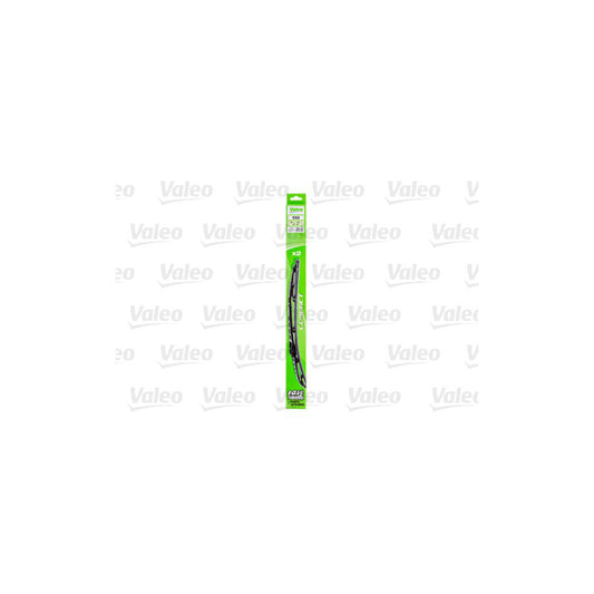 Valeo Compact 576008 Wiper Blade | ML Performance UK Car Parts