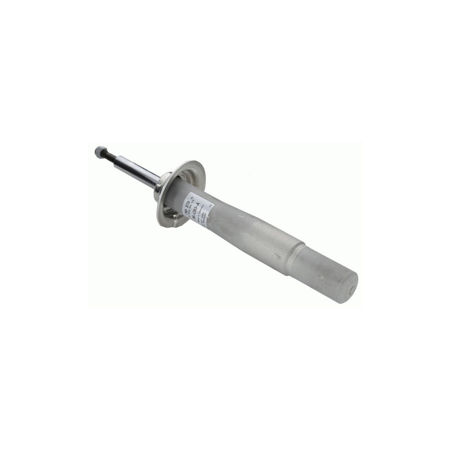 Sachs 310 379 Shock Absorber For BMW 5 Saloon (E60)