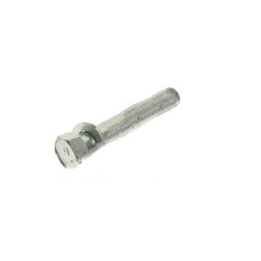 Genuine Lexus 90119-14025 LS Phase 2 Rear Axle Carrier Bolt