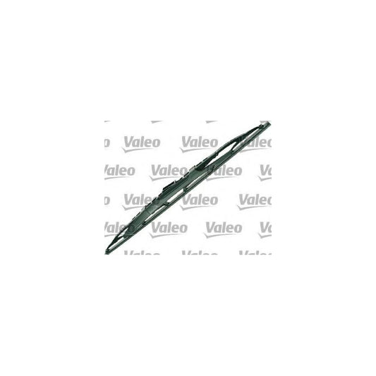Valeo Silencio Standard 567815 Wiper Blade For Peugeot 405 | ML Performance UK Car Parts