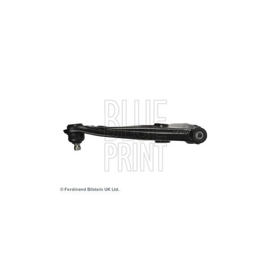 Blue Print ADC48659 Suspension Arm