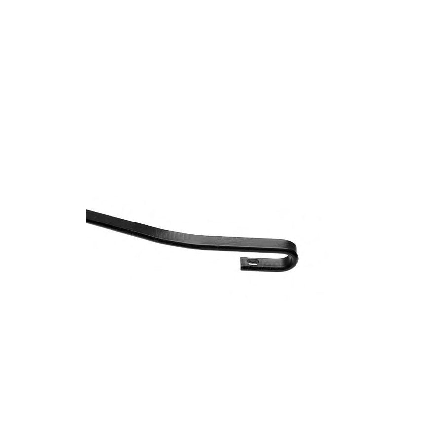 Valeo Silencio Standard 567829 Wiper Blade | ML Performance UK Car Parts