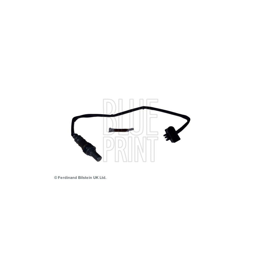 Blue Print ADJ137010 Lambda Sensor For Land Rover Freelander